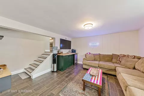 Other - 2517 Central Rd, Glenview, IL 60025 photo 1 of 5