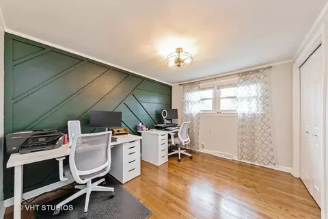 Other - 2517 Central Rd, Glenview, IL 60025 photo 3 of 5