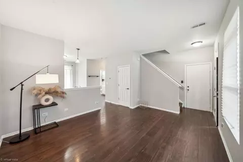 Other - 7213 Manchester Dr, Plainfield, IL 60586 photo 4 of 8
