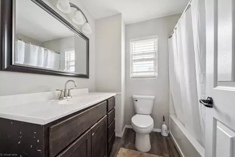 Bath - 7213 Manchester Dr, Plainfield, IL 60586 photo 2 of 2