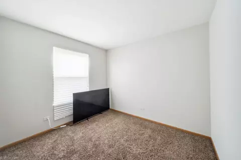 Bedroom - 7213 Manchester Dr, Plainfield, IL 60586 photo 4 of 4