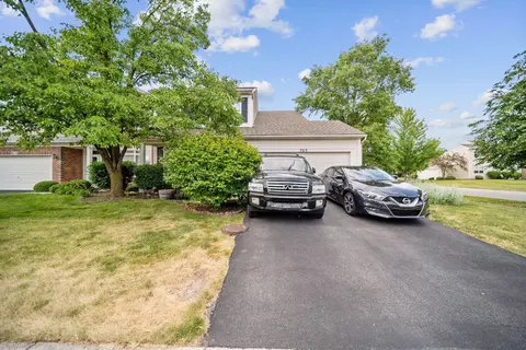 Other - 7213 Manchester Dr, Plainfield, IL 60586 photo 2 of 8
