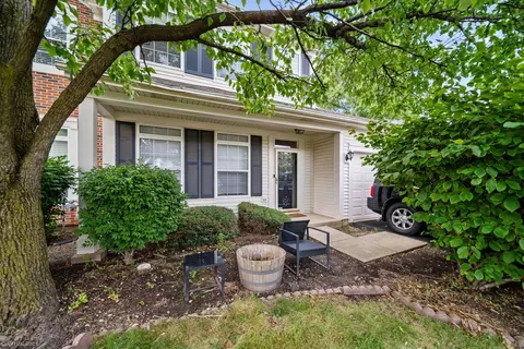 7213 Manchester Dr, Plainfield, IL 60586