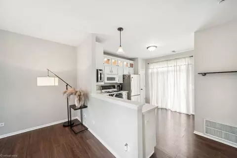 Other - 7213 Manchester Dr, Plainfield, IL 60586 photo 3 of 8