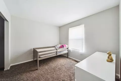 Bedroom - 7213 Manchester Dr, Plainfield, IL 60586 photo 1 of 4