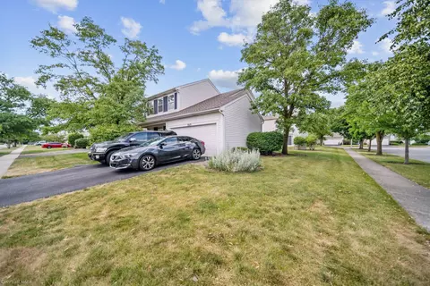 Other - 7213 Manchester Dr, Plainfield, IL 60586 photo 7 of 8