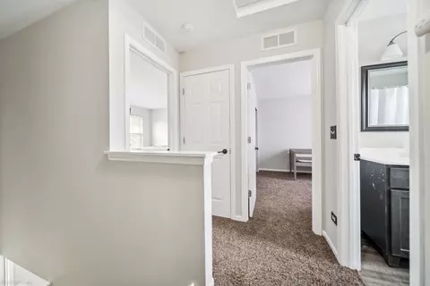 Entry Way - 7213 Manchester Dr, Plainfield, IL 60586 photo 4 of 4
