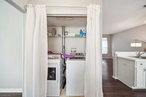 Other - 7213 Manchester Dr, Plainfield, IL 60586 photo 5 of 8