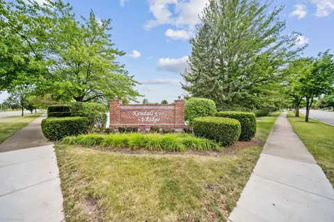 Other - 7213 Manchester Dr, Plainfield, IL 60586 photo 8 of 8