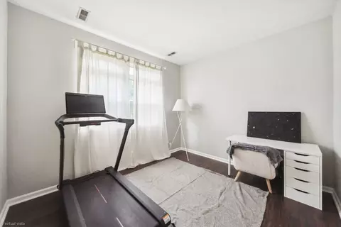 Other - 7213 Manchester Dr, Plainfield, IL 60586 photo 6 of 8