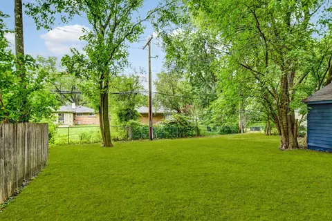 2922 Wilshire Ave, Markham, IL 60428 photo 24