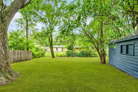 2922 Wilshire Ave, Markham, IL 60428 photo 23
