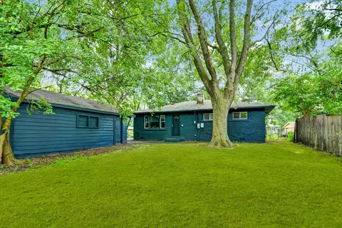2922 Wilshire Ave, Markham, IL 60428 photo 22