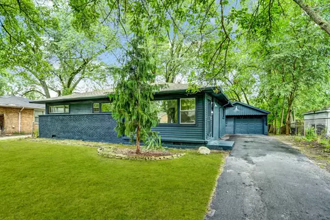 2922 Wilshire Ave, Markham, IL 60428 photo 21