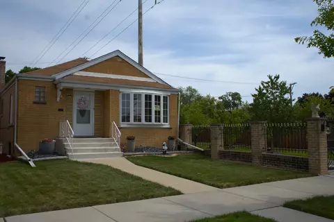 3602 W 79th Pl, Chicago, IL 60652