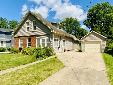 530 Pearl St, Ottawa, IL 61350