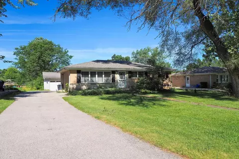 0 N478 Sunset Ave, West Chicago, IL 60185