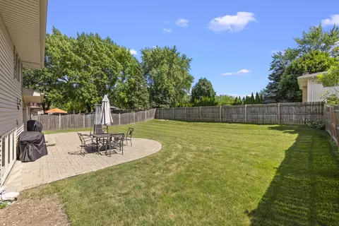 Other - 751 Evergreen Ln, Bartlett, IL 60103 photo 4 of 4