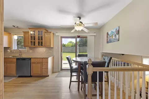 Other - 751 Evergreen Ln, Bartlett, IL 60103 photo 1 of 4