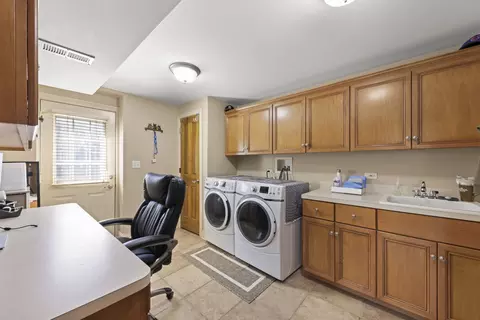 Other - 751 Evergreen Ln, Bartlett, IL 60103 photo 3 of 4