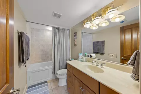 Bath - 751 Evergreen Ln, Bartlett, IL 60103 photo 1 of 2