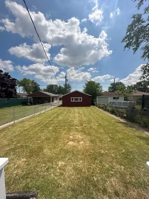 4525 Cracow Ave, Lyons, IL 60534 photo 19