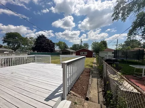 4525 Cracow Ave, Lyons, IL 60534 photo 17