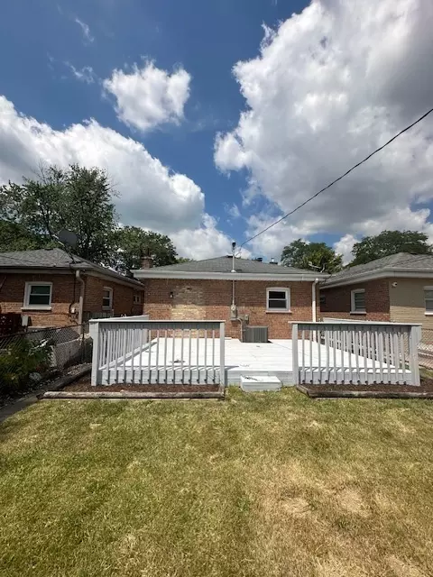 4525 Cracow Ave, Lyons, IL 60534 photo 18
