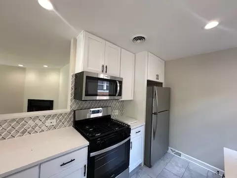 4525 Cracow Ave, Lyons, IL 60534 photo 5