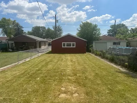 4525 Cracow Ave, Lyons, IL 60534 photo 20