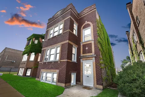 6418 26th St, Berwyn, IL 60402