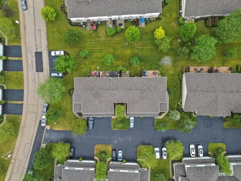 View/Area - 19403 Tramore Ln, Mokena, IL 60448 photo 2 of 2