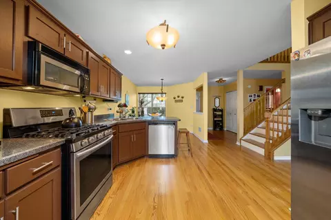 Other - 19403 Tramore Ln, Mokena, IL 60448 photo 2 of 9