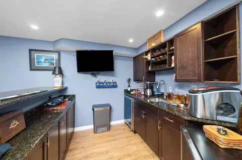 Other - 19403 Tramore Ln, Mokena, IL 60448 photo 7 of 9