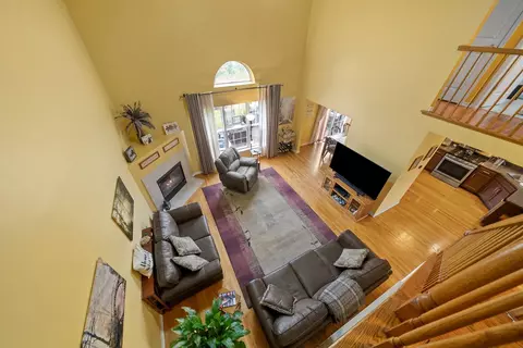 Other - 19403 Tramore Ln, Mokena, IL 60448 photo 1 of 9