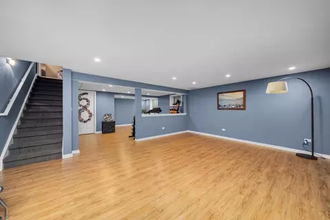 Other - 19403 Tramore Ln, Mokena, IL 60448 photo 5 of 9