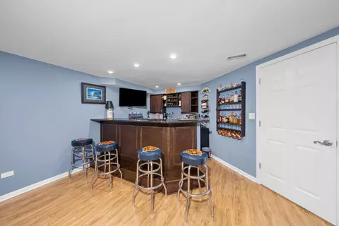 Other - 19403 Tramore Ln, Mokena, IL 60448 photo 6 of 9