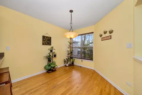 Dining - 19403 Tramore Ln, Mokena, IL 60448 photo 1 of 3