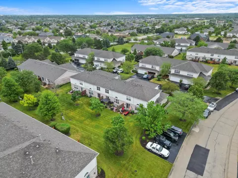 View/Area - 19403 Tramore Ln, Mokena, IL 60448 photo 1 of 2