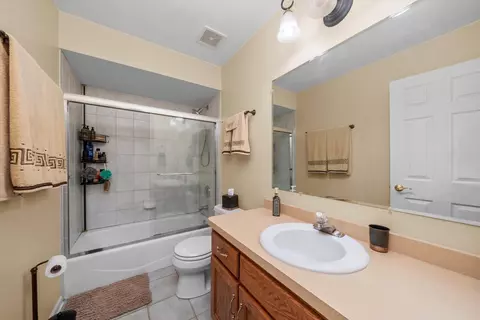 Bath - 19403 Tramore Ln, Mokena, IL 60448 photo 3 of 4