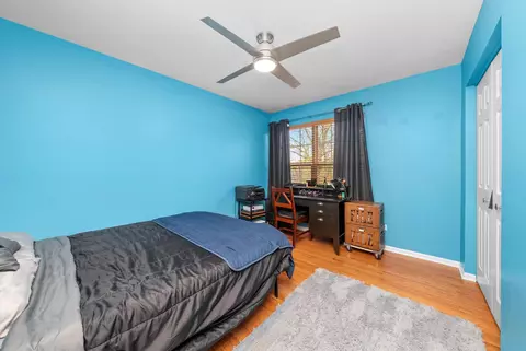 Other - 19403 Tramore Ln, Mokena, IL 60448 photo 3 of 9