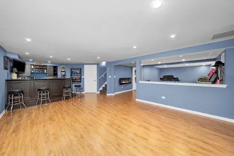 Other - 19403 Tramore Ln, Mokena, IL 60448 photo 4 of 9