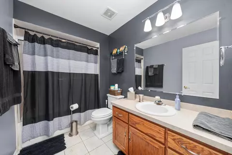 Bath - 19403 Tramore Ln, Mokena, IL 60448 photo 2 of 4