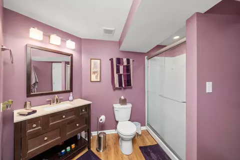 Bath - 19403 Tramore Ln, Mokena, IL 60448 photo 4 of 4