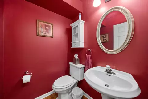 Bath - 19403 Tramore Ln, Mokena, IL 60448 photo 1 of 4