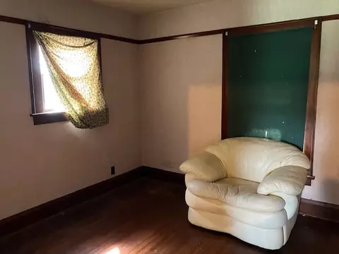 348 Church Rd, Compton, IL 61318 photo 13