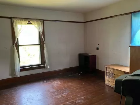 348 Church Rd, Compton, IL 61318 photo 10