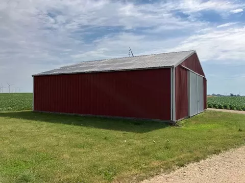 348 Church Rd, Compton, IL 61318 photo 28