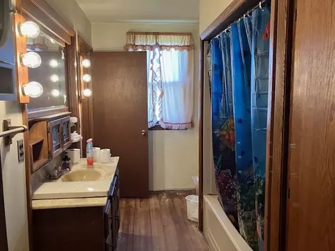 348 Church Rd, Compton, IL 61318 photo 7