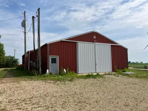 348 Church Rd, Compton, IL 61318 photo 25
